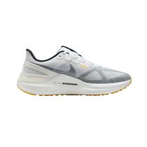 Calzado Deportivo Nike DJ7883110 Structure 25