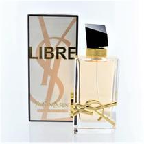 YSL Libre Fem Edt 50ML