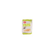 Mazzei Galletitas Sin Azcares Sabor Limon 150G