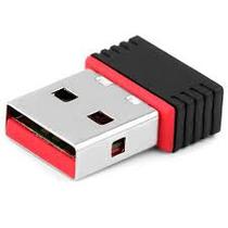 Adaptador Wifi MY Tech USB 802.11N