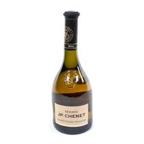 Vino JP Chenet Reserve Chardonnay - Viogner 750ML