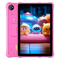 Tablet Blackview TAB30 Kids 2+4GB/64GB/10.1 Pink Candy Pink