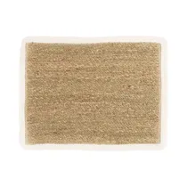 Individual para Mesa KPM 036770 45 X 35 CM