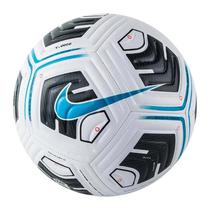 Pelota Nike NK Academy - Team N5 CU8047102