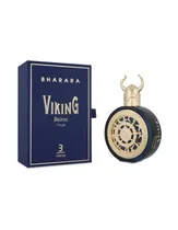 Perfume Bharara Beirut Parfum 100ML