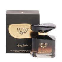 Perfume Femenino Prestige Elysee Night Edp 100ML