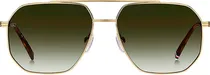 Óculos de Sol Tommy Hilfiger TH 2191/s Aoz 9K - Masculino