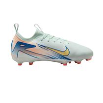 Chutera Nike FZ1611300 Vapor 16 Acad FG JR