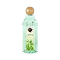 Perfume Christine Darvin Fraicheur The Vert 250ML