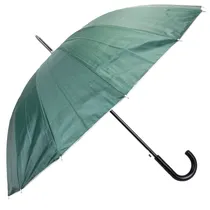 Sombrinha Guarda-Chuva Verde