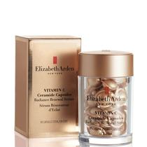 Serum Facial Elizabeth Arden Ceramide Vitam C 30CAP