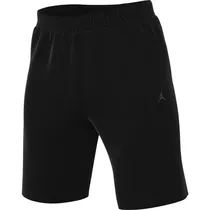 Short M J Ess Woven Short HF9335010