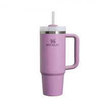 Copo Termico Stanley Quencher 880ML Adventure Lilac