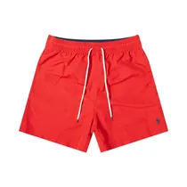 Short Polo Ralph Lauren 710659017009