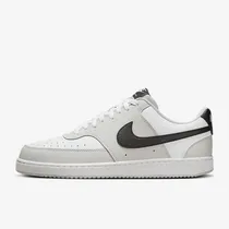 Tênis Nike Court Vision Low Casual Masculino HV0927-097