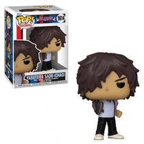 Funko Pop Anime Bleach Yasutora Sado Chad 1614