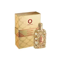 Perf Orientica Lux Royal Amber 18ML
