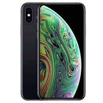 iPhone XS 64GB Gray Swap Grade A