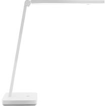 Lampada Inteligente LED Xiaomi Desk Lamp Lite BHR8955EU 4000K - Branco