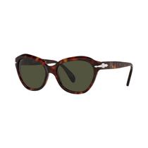 Lente Persol 0582S 24/31 54