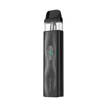 Vaporesso Xros Mini 4 Black