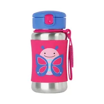 Botella Térmica 350ML Skip Hop 252517