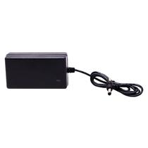 Fonte de Alimentacao Switch Power Adaptor BL-00605-24V / 12V-2A / 100-240V ~ 50/60HZ - Preto