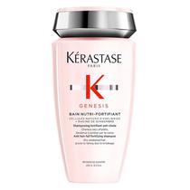 Shampoo Kerastase Genesis Bain Nutri Fortifiant 250 ML