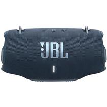 JBL Speaker Xtreme 4 Plastico/Tela Blue