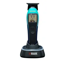 Wmark XT1 Polar Trimmer