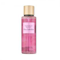 Body Splash Victoria's Secret Pure Seduction 250ML