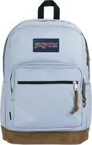 Mochila Jansport Right Pack JS0A4QVA7G7 - Blue Dusk