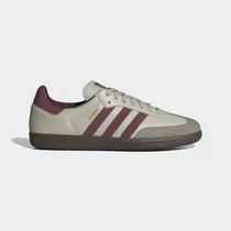 Calzado Adidas Samba Og