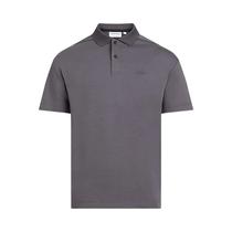 Camiseta Polo Calvin Klein K10K111865 PC9