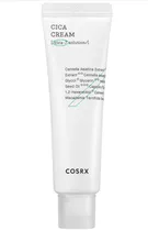 Cosrx Cica Cream CICA-7 Solution 50ML