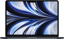 Macbook Air M2 16GB/256GB 13.6" Midnight (2022) MC7X4LL A2681