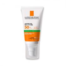 Gel Creme Facial La Rocheposay Anthelios XL Antibrilho SPF50+ 50ML