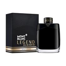 Perfume Mont Blanc Legend Eau de Parfum 100ML