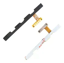 Flex Power Moto E7/Volumen(Mechanic)