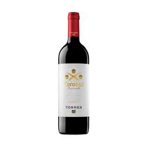 Vino Torres Coronas Tempranillo 750ML