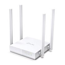 Roteador TP Link Archer C21 AC750 Dual Band