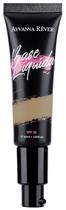 Base Liquida Ayvanna Rever Color Mate CM12 - 30ML