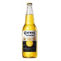 Cerveja Corona 710ML Garrafa