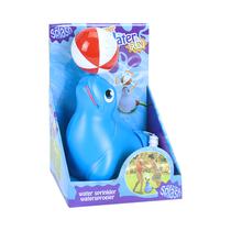 Aspersor de Agua KPM Splash Super Water Fun Sea Lion 068193