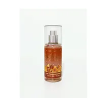Bruma Corporal Femenino Bath & Body Works Jolly Gingerbread 75ML