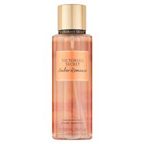 Colonia Victoria's Secret Amber Romance - 250ML