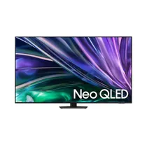 Smart TV Samsung QN55QN85DBGXPR 55" Neo Qled 4K