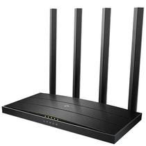 Roteador TP-Link Archer C80 AC1900 Dual Band