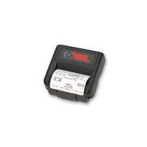 Outlet Imp Termica Portatil Oneil MF2T BT(Ticket)