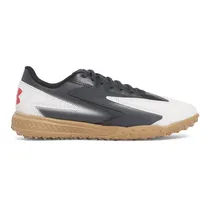 Chuteira Under Armour Under Armour Shadow Turf 3 Swisso Cuero Masculino 3028293-016